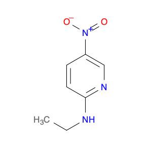 67730-09-0