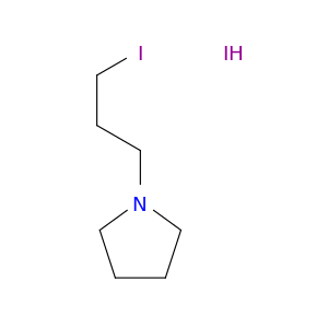 2253630-12-3