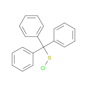 24165-03-5