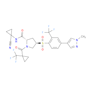 1252637-35-6