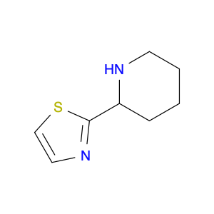 526183-08-4