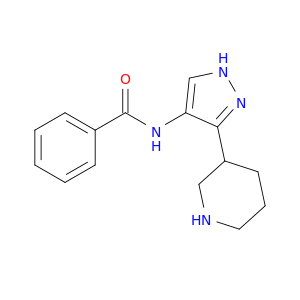 1803610-79-8