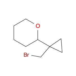 2138131-11-8