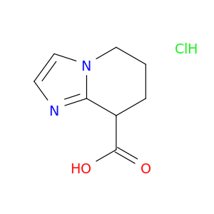 2208746-15-8