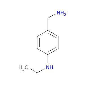 1228098-22-3