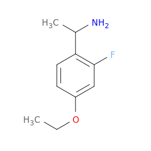 1702169-26-3