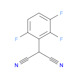 1803590-32-0