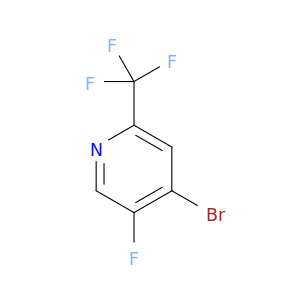 1805249-20-0