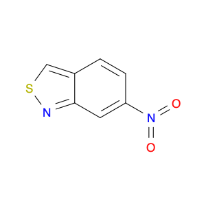 20712-11-2