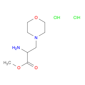 1803561-64-9