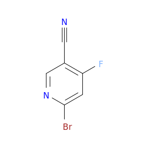 1807022-76-9