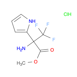 1820703-40-9