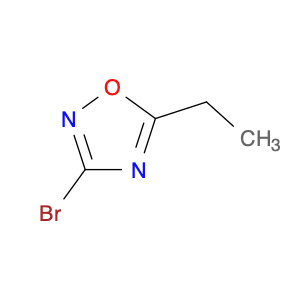 1256643-25-0