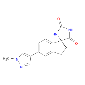 2410425-01-1