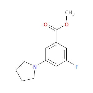 2764729-01-1