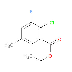 1805226-25-8