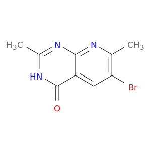 2090991-89-0