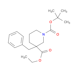 170842-80-5