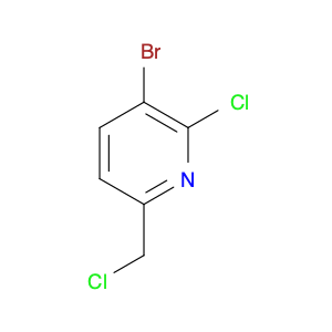 1227496-11-8
