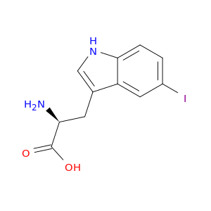 161295-03-0