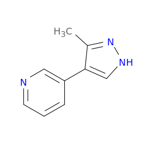 2003212-98-2