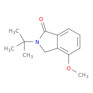 1820740-27-9
