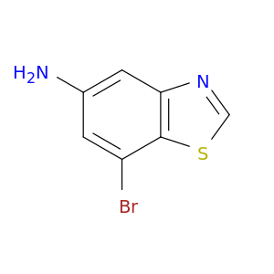 196205-23-9