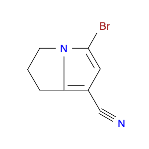 2090506-93-5