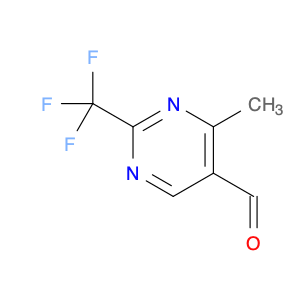 1368083-12-8
