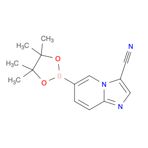1989745-33-6