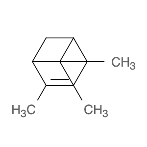 80-56-8