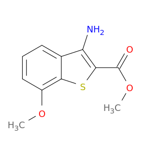 198204-08-9