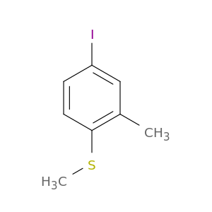 2734779-06-5