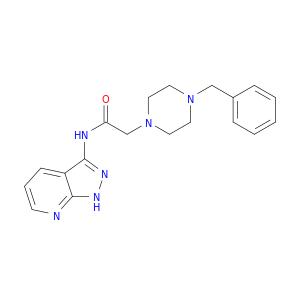 2761149-11-3