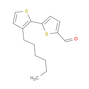 1309383-35-4