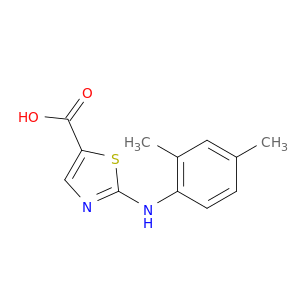 1503378-10-6