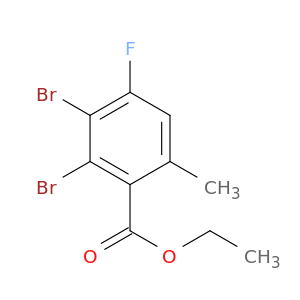 1803565-75-4