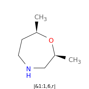 1955515-06-6