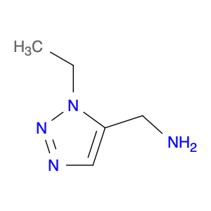 1267694-26-7