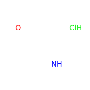 1420294-84-3