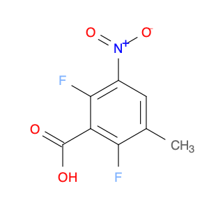 1803582-13-9