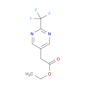 1804454-58-7