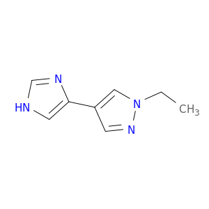 1260980-92-4