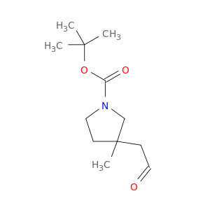 1374657-21-2