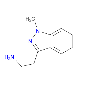 181144-25-2