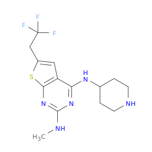 2134170-30-0