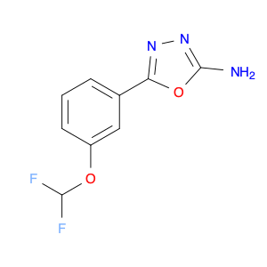1039899-32-5