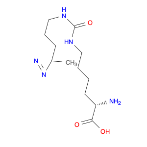 1337883-32-5