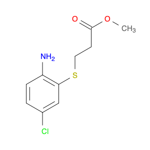 1522031-29-3