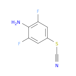 1549869-33-1